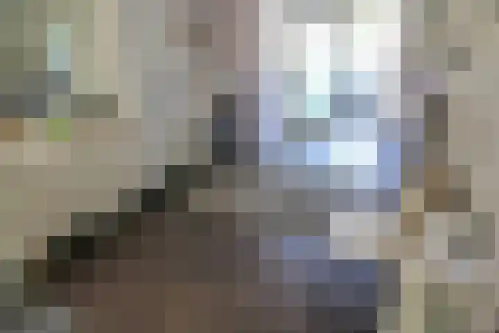 Stellingmolenstraat 90 Almere thumbnail 26