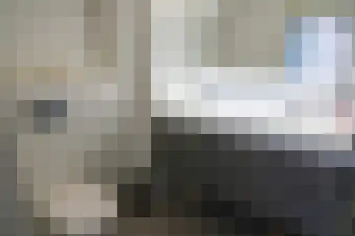 Stellingmolenstraat 90 Almere thumbnail 35
