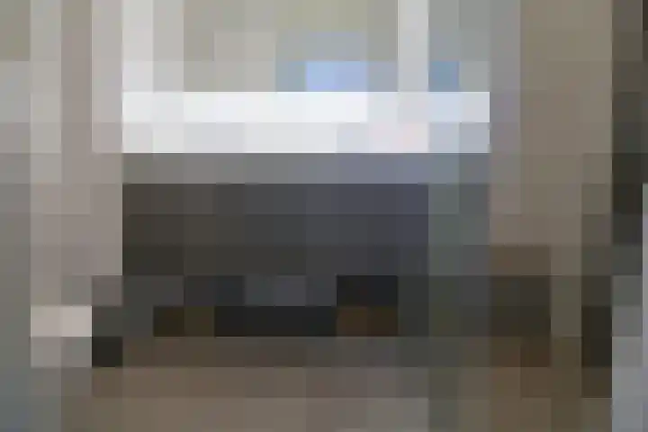 Stellingmolenstraat 90 Almere thumbnail 37