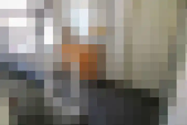Stellingmolenstraat 90 Almere thumbnail 38