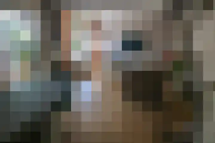 Stellingmolenstraat 90 Almere thumbnail 4