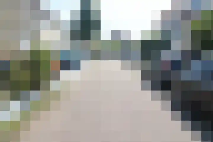 Stellingmolenstraat 90 Almere thumbnail 45