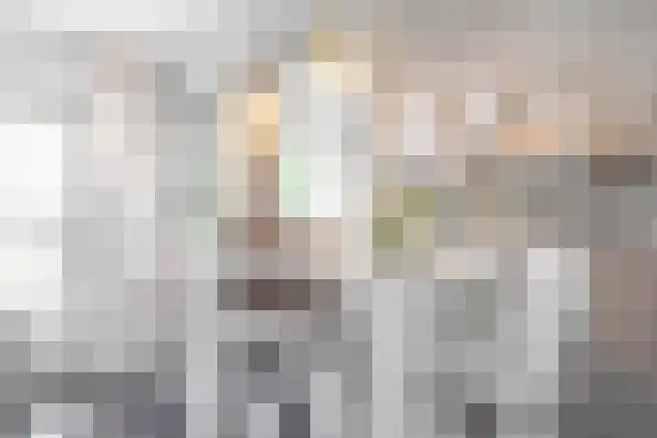 Stellingmolenstraat 90 Almere thumbnail 5