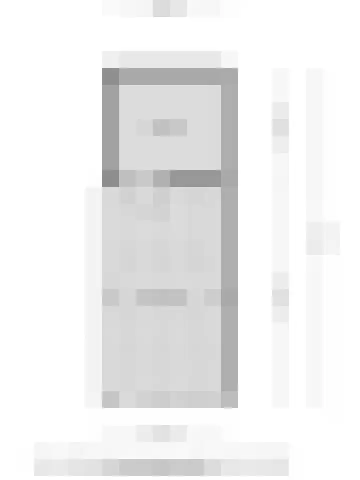 Stellingmolenstraat 90 Almere thumbnail 7