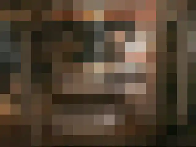 Stellingmolenstraat 90 Almere thumbnail 8