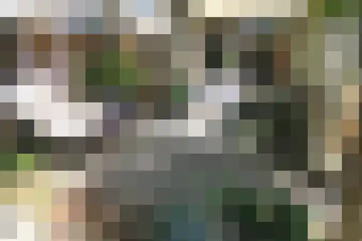 Stellingmolenstraat 90 Almere thumbnail 9