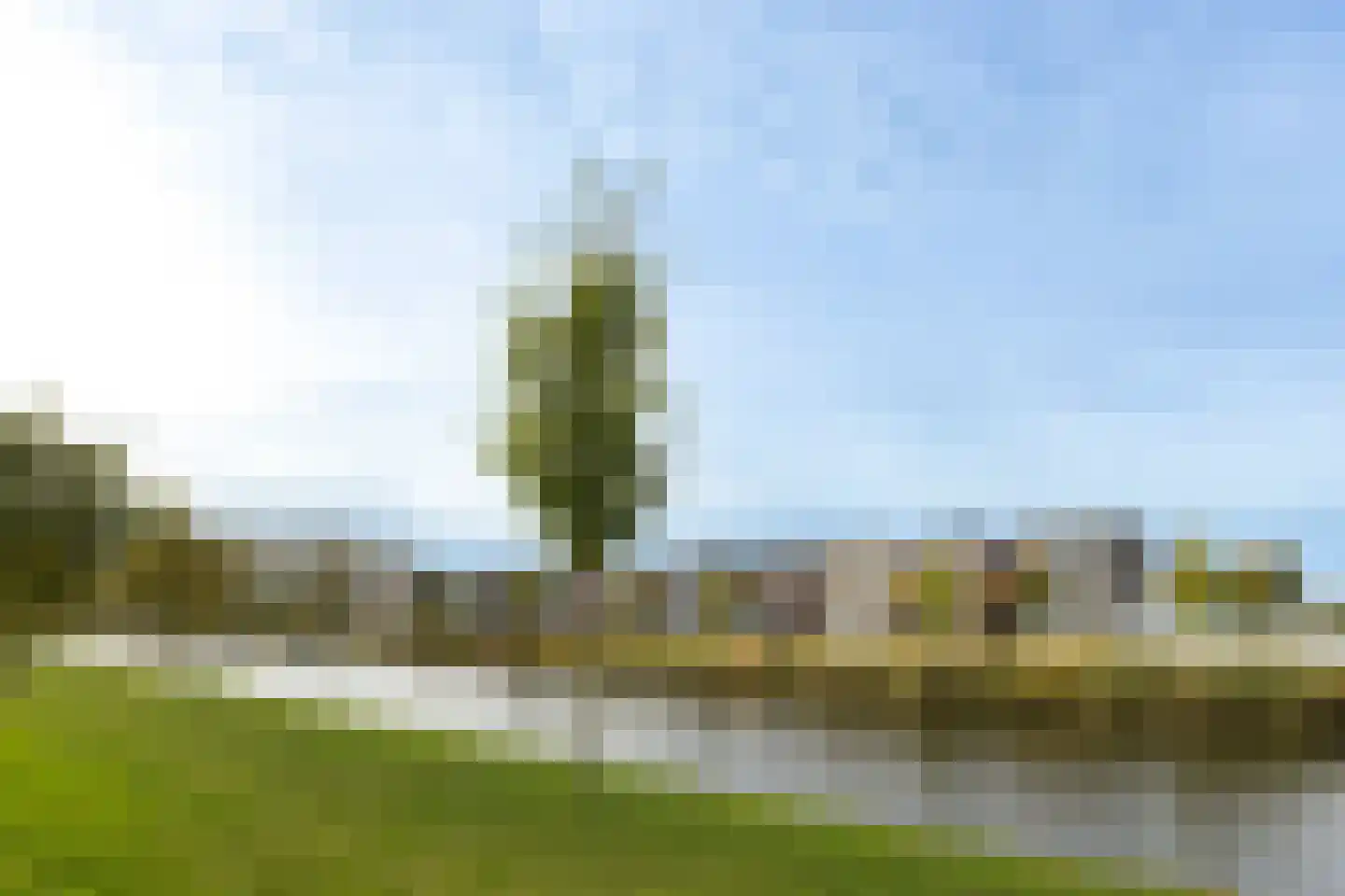 Stellingsteek 1 Almere thumbnail 102