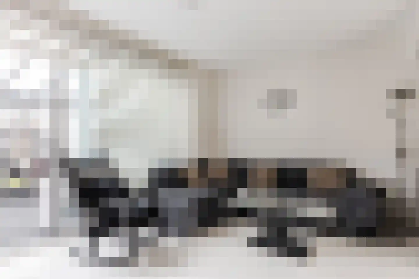 Stellingsteek 1 Almere thumbnail 103