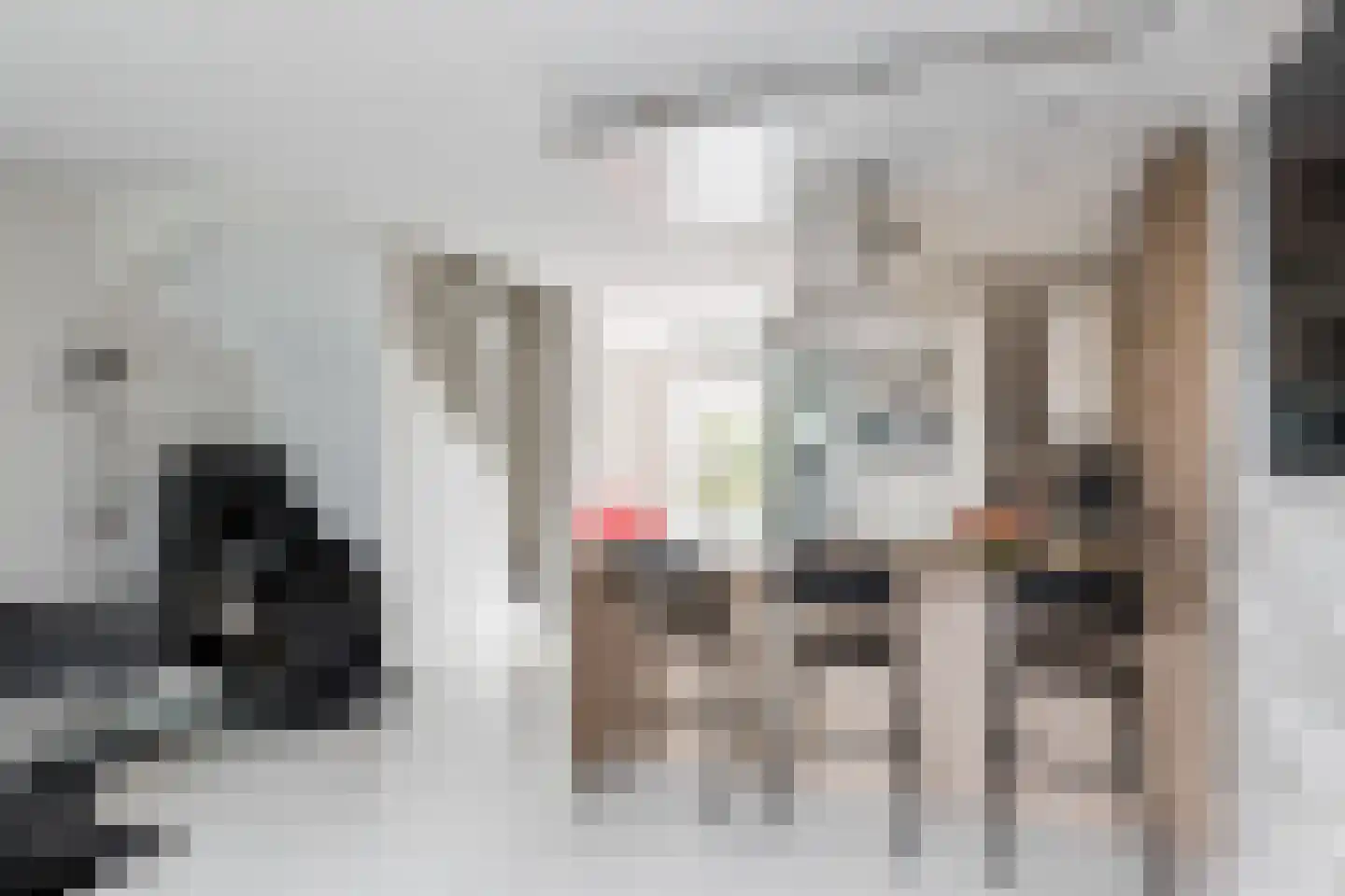 Stellingsteek 1 Almere thumbnail 106