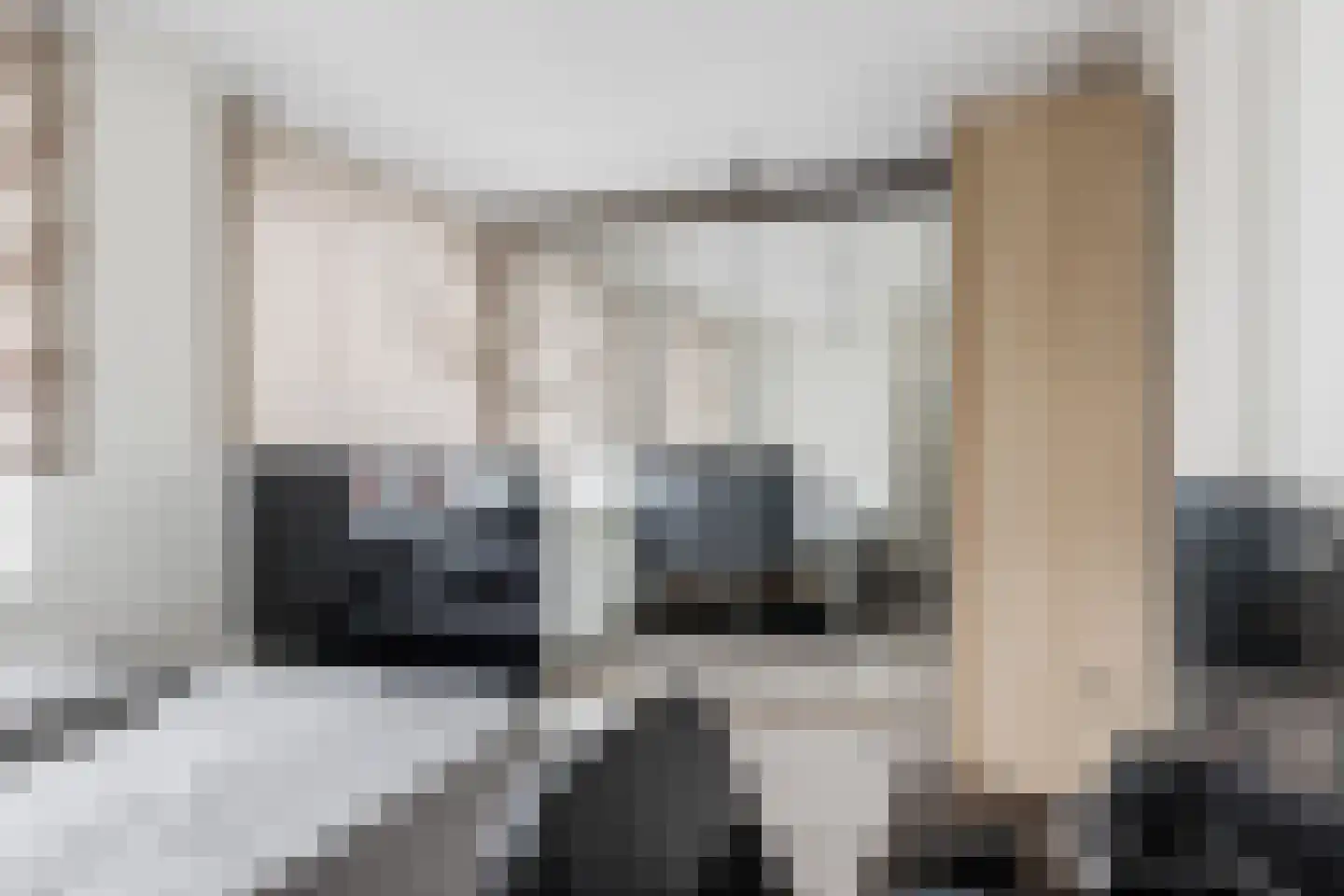 Stellingsteek 1 Almere thumbnail 130