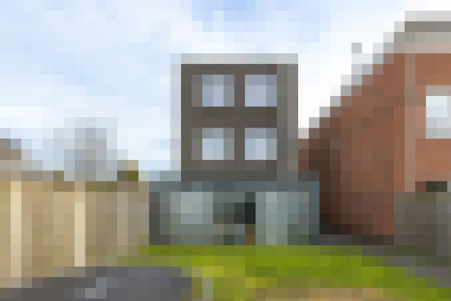 Stellingsteek 1 Almere thumbnail 135