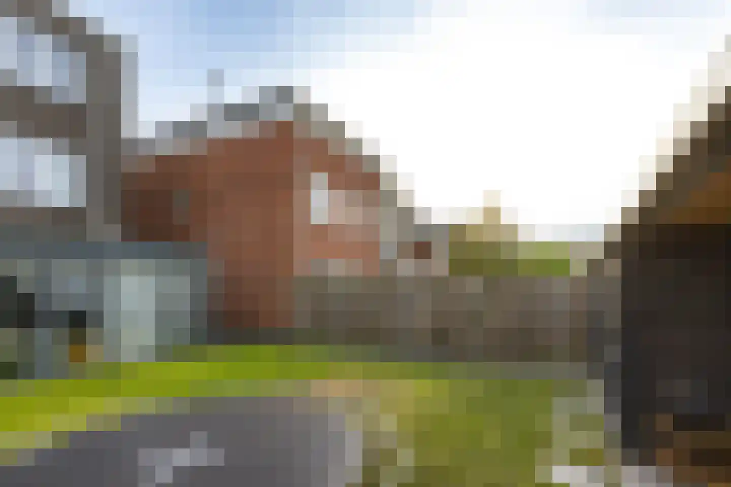 Stellingsteek 1 Almere thumbnail 137