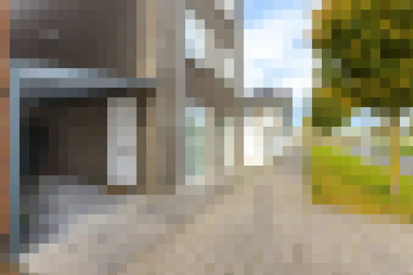 Stellingsteek 1 Almere thumbnail 142