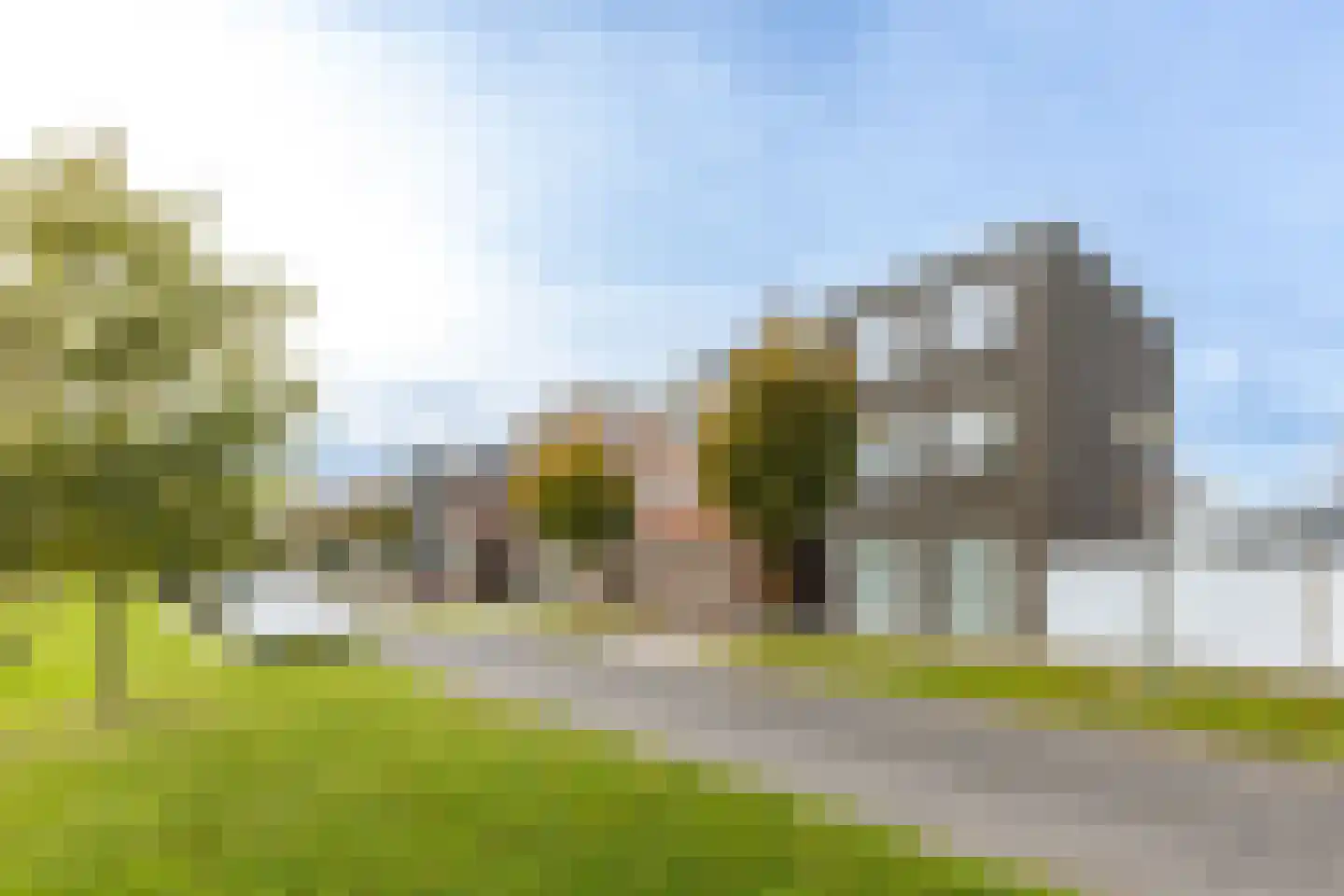 Stellingsteek 1 Almere thumbnail 145
