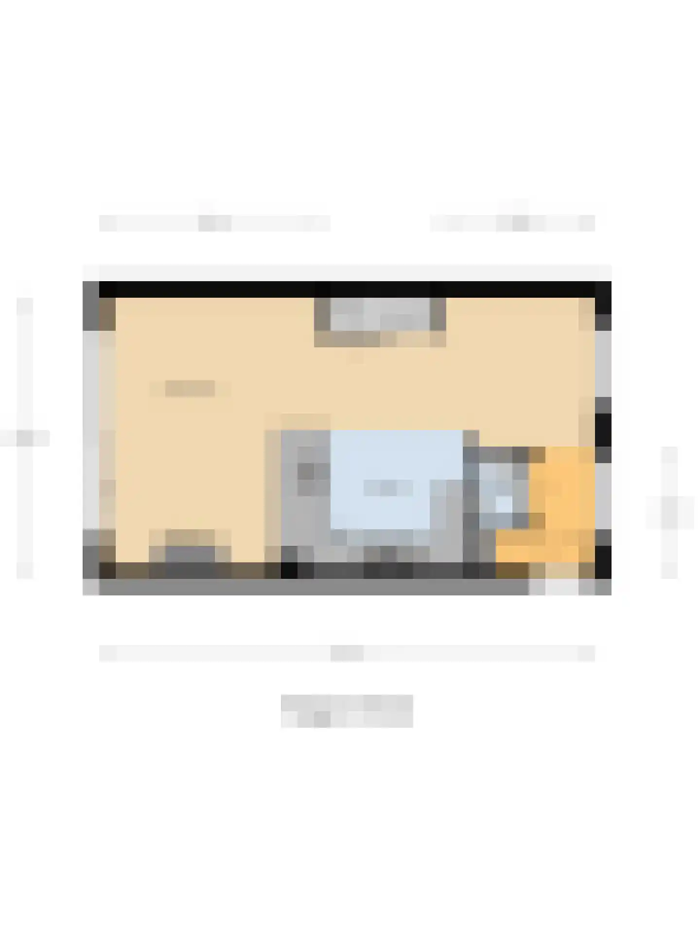 Stellingsteek 1 Almere thumbnail 148