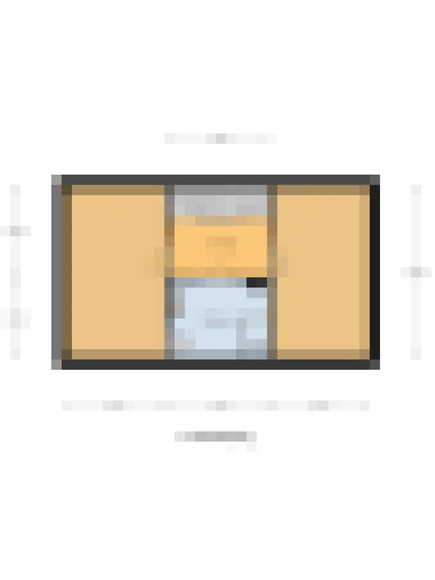 Stellingsteek 1 Almere thumbnail 149