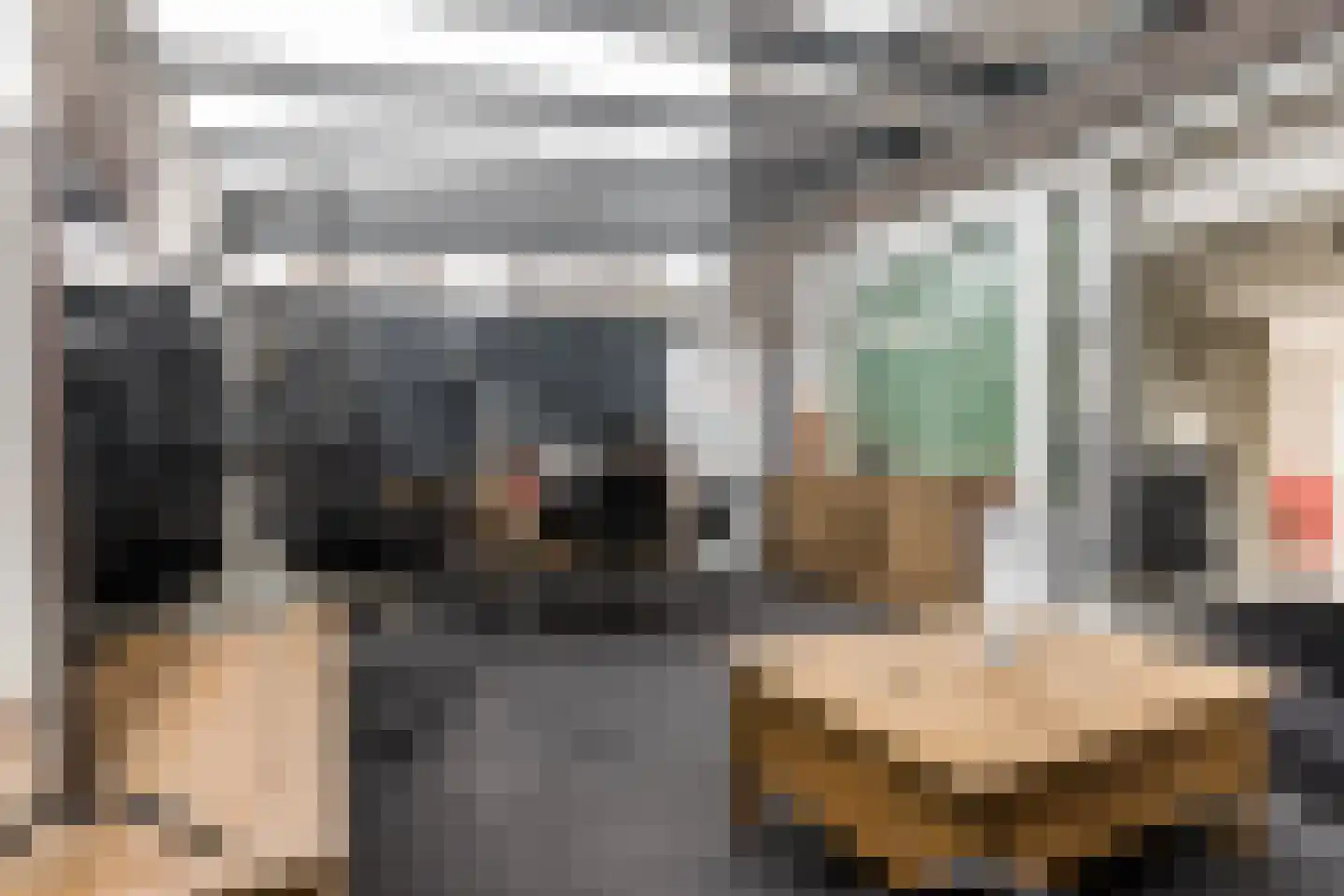 Stellingsteek 1 Almere thumbnail 15