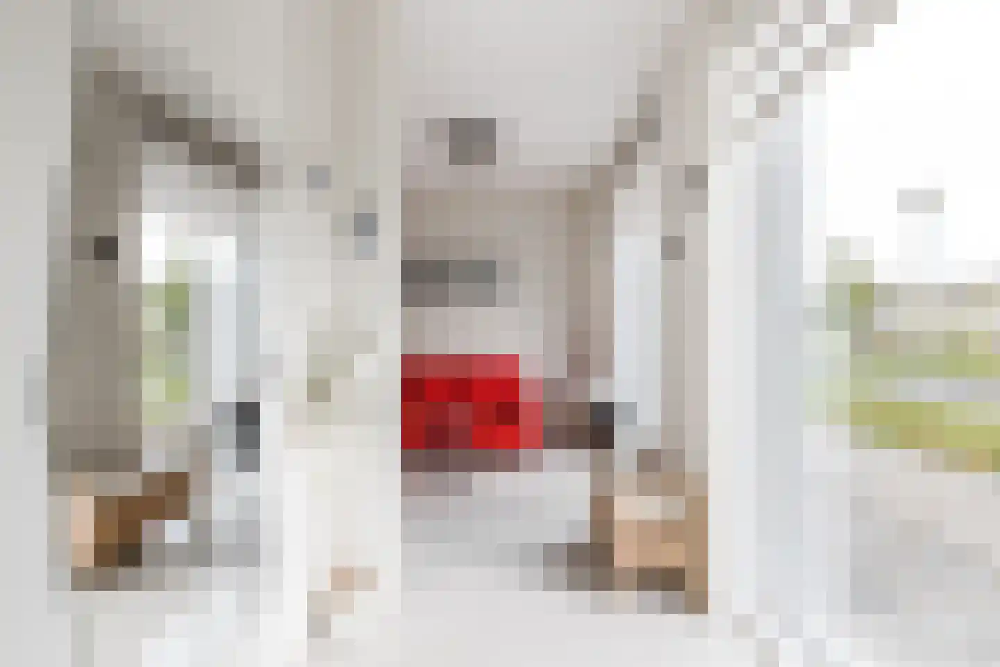 Stellingsteek 1 Almere thumbnail 17