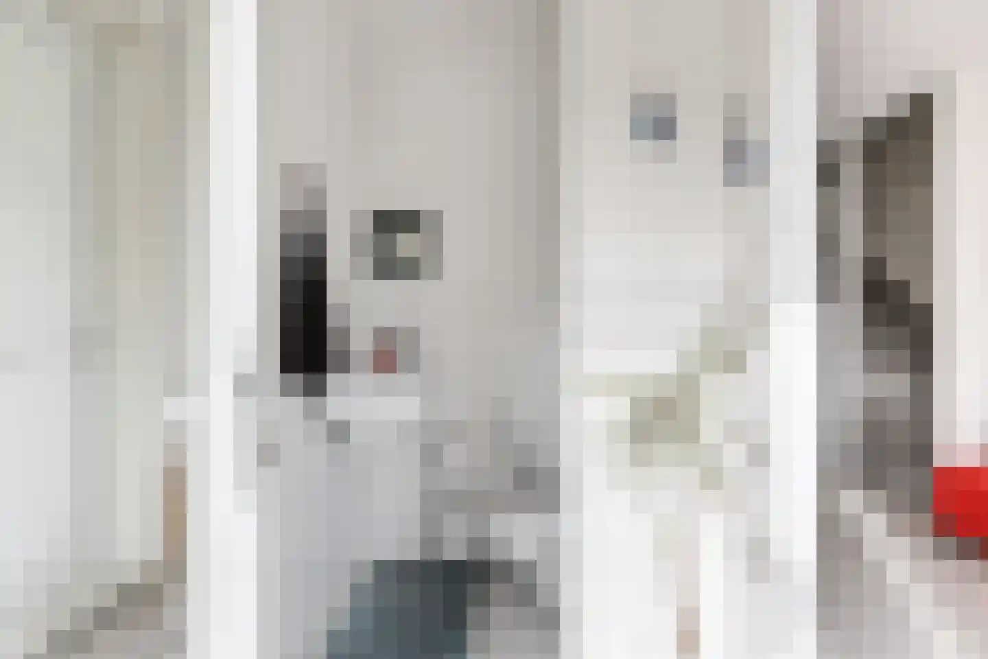 Stellingsteek 1 Almere thumbnail 19