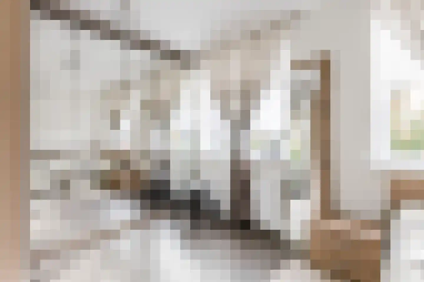 Stellingsteek 1 Almere thumbnail 22
