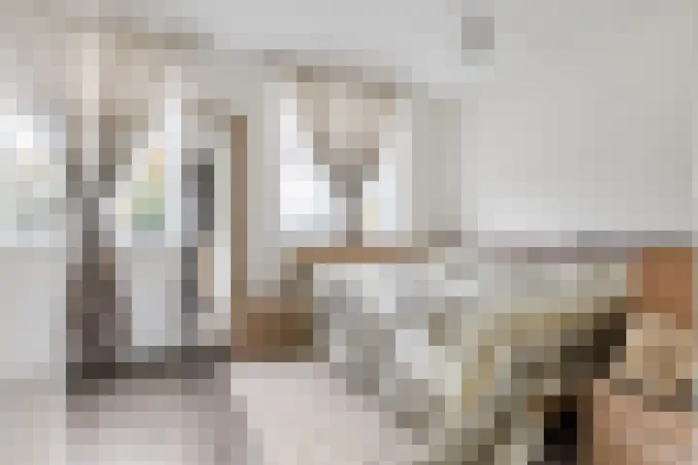 Stellingsteek 1 Almere thumbnail 23
