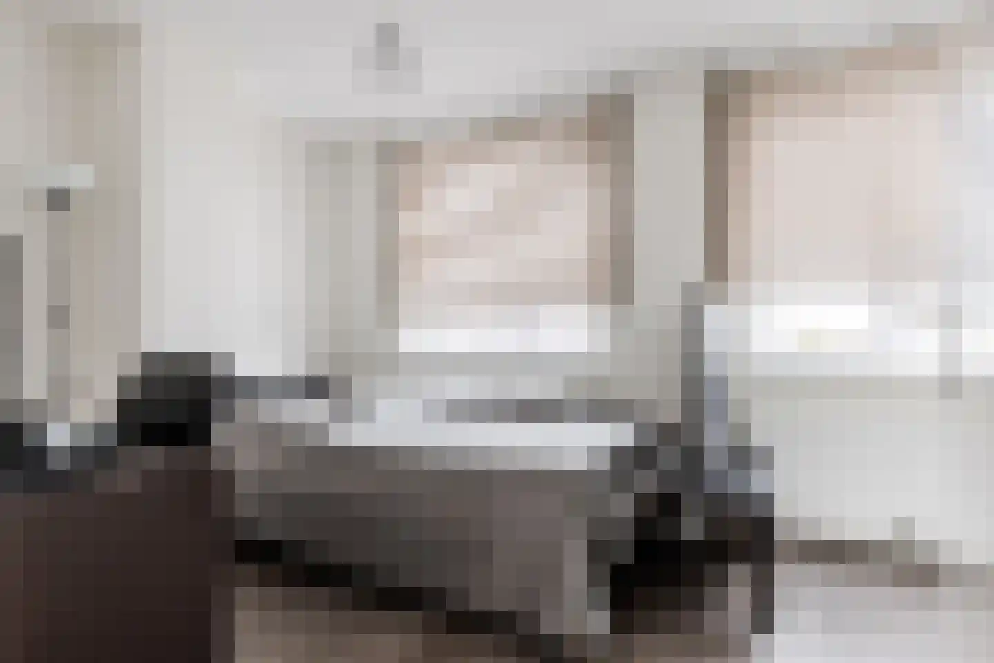 Stellingsteek 1 Almere thumbnail 31