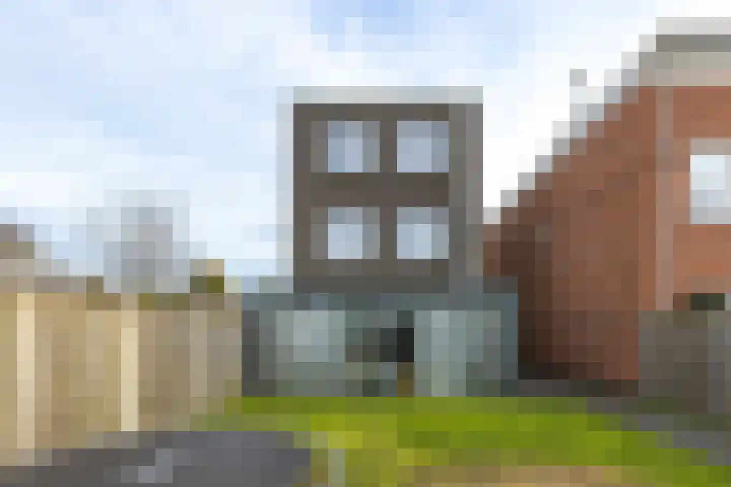 Stellingsteek 1 Almere thumbnail 37