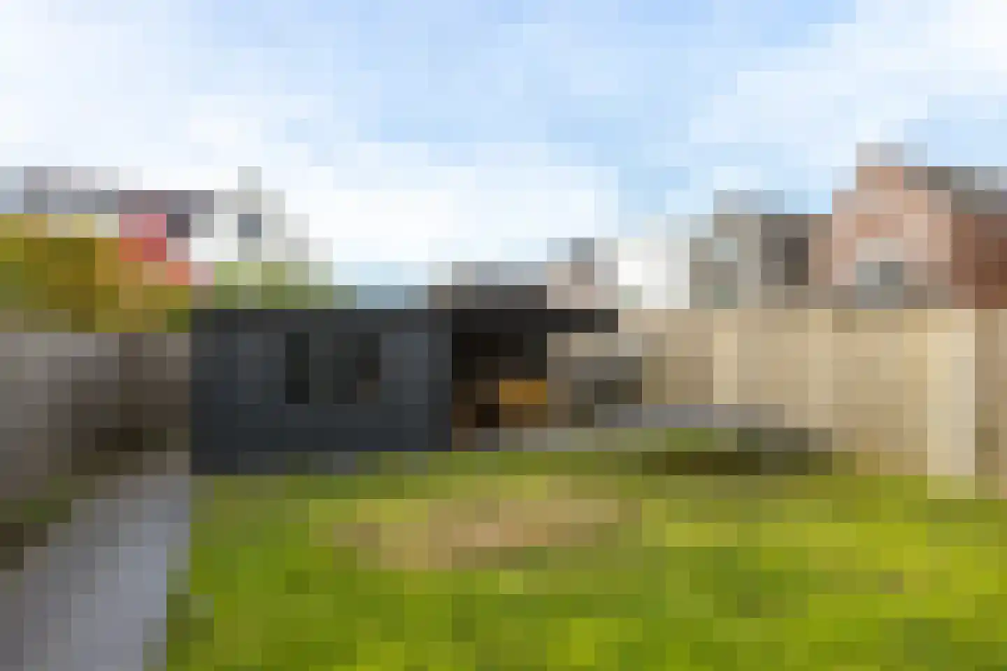 Stellingsteek 1 Almere thumbnail 38