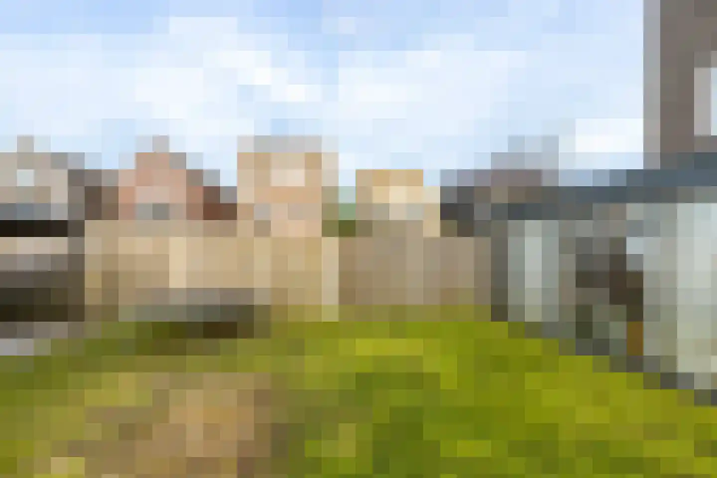 Stellingsteek 1 Almere thumbnail 41