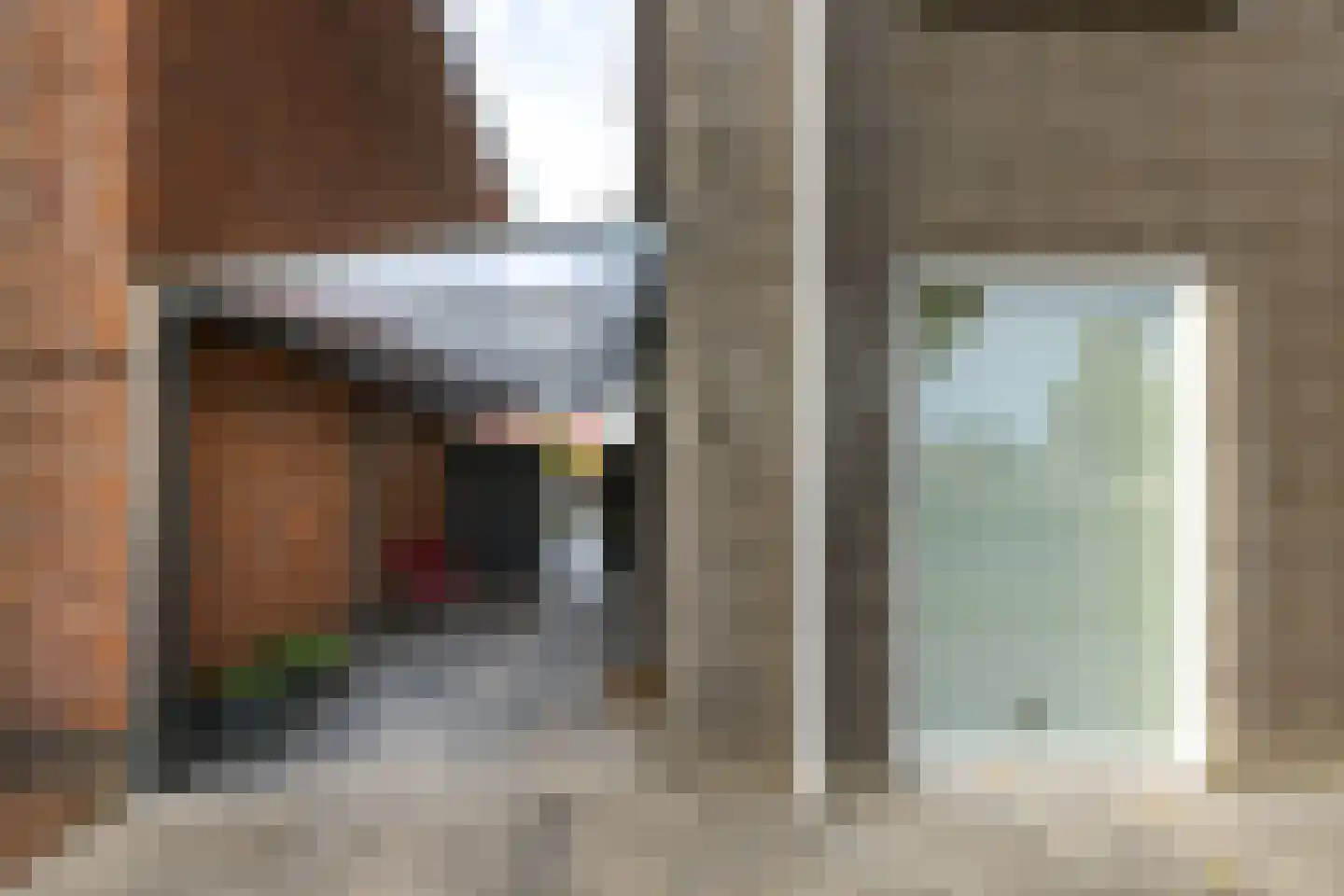 Stellingsteek 1 Almere thumbnail 42