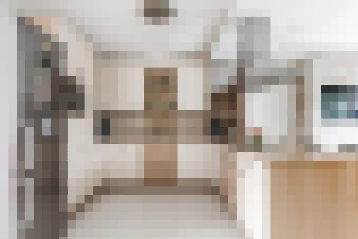 Stellingsteek 1 Almere thumbnail 47