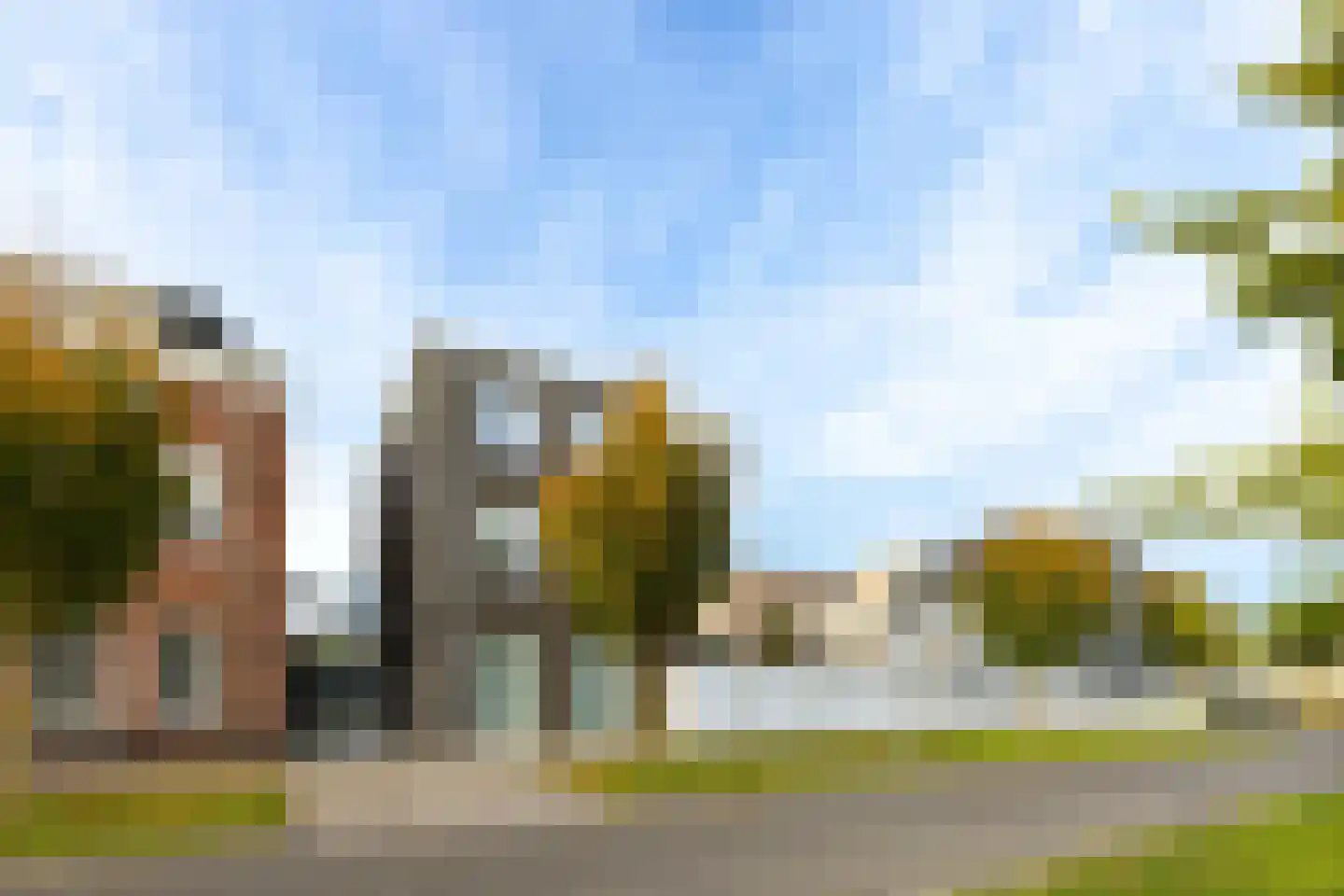 Stellingsteek 1 Almere thumbnail 50
