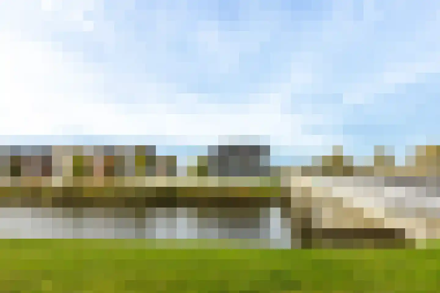 Stellingsteek 1 Almere thumbnail 56
