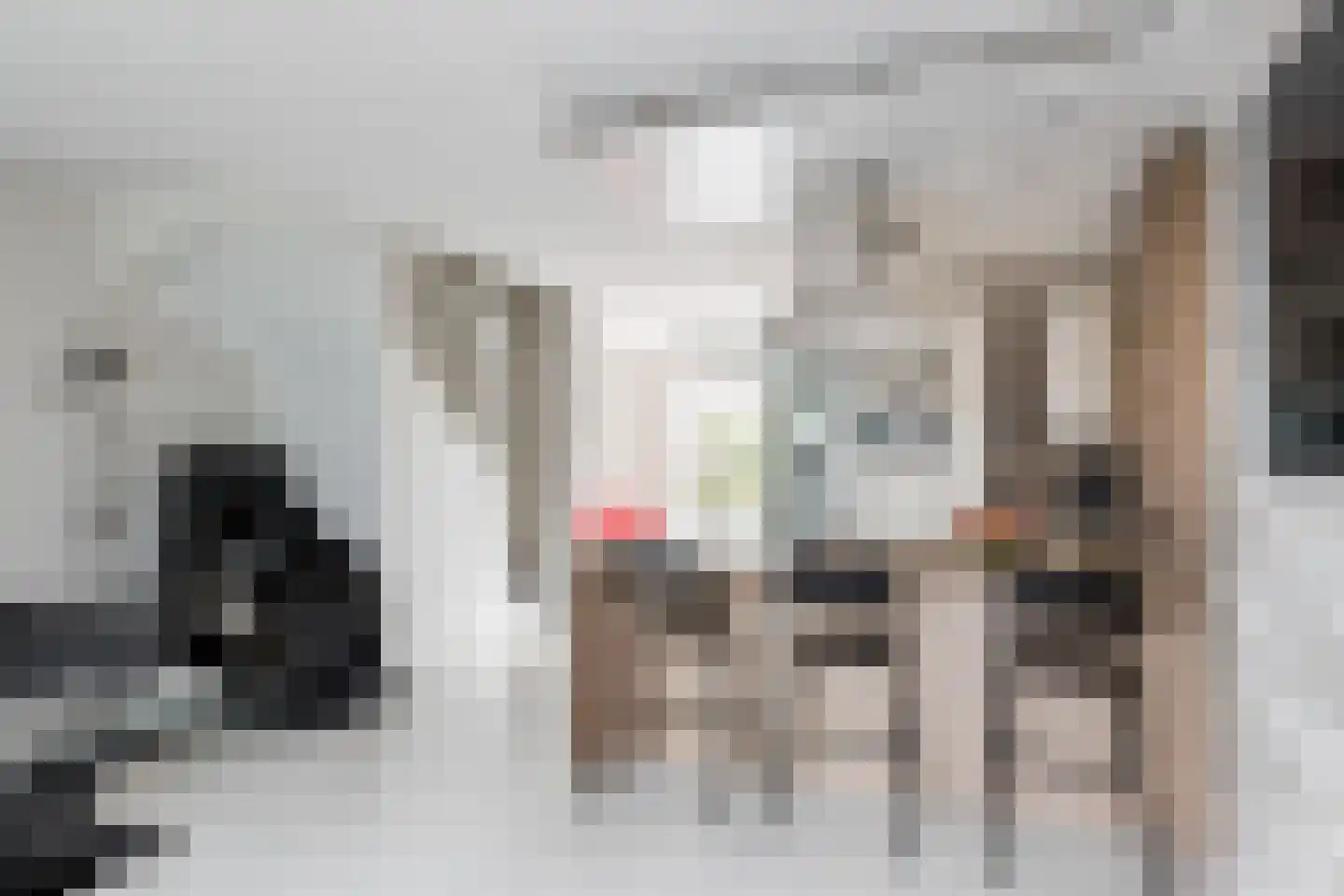 Stellingsteek 1 Almere thumbnail 57