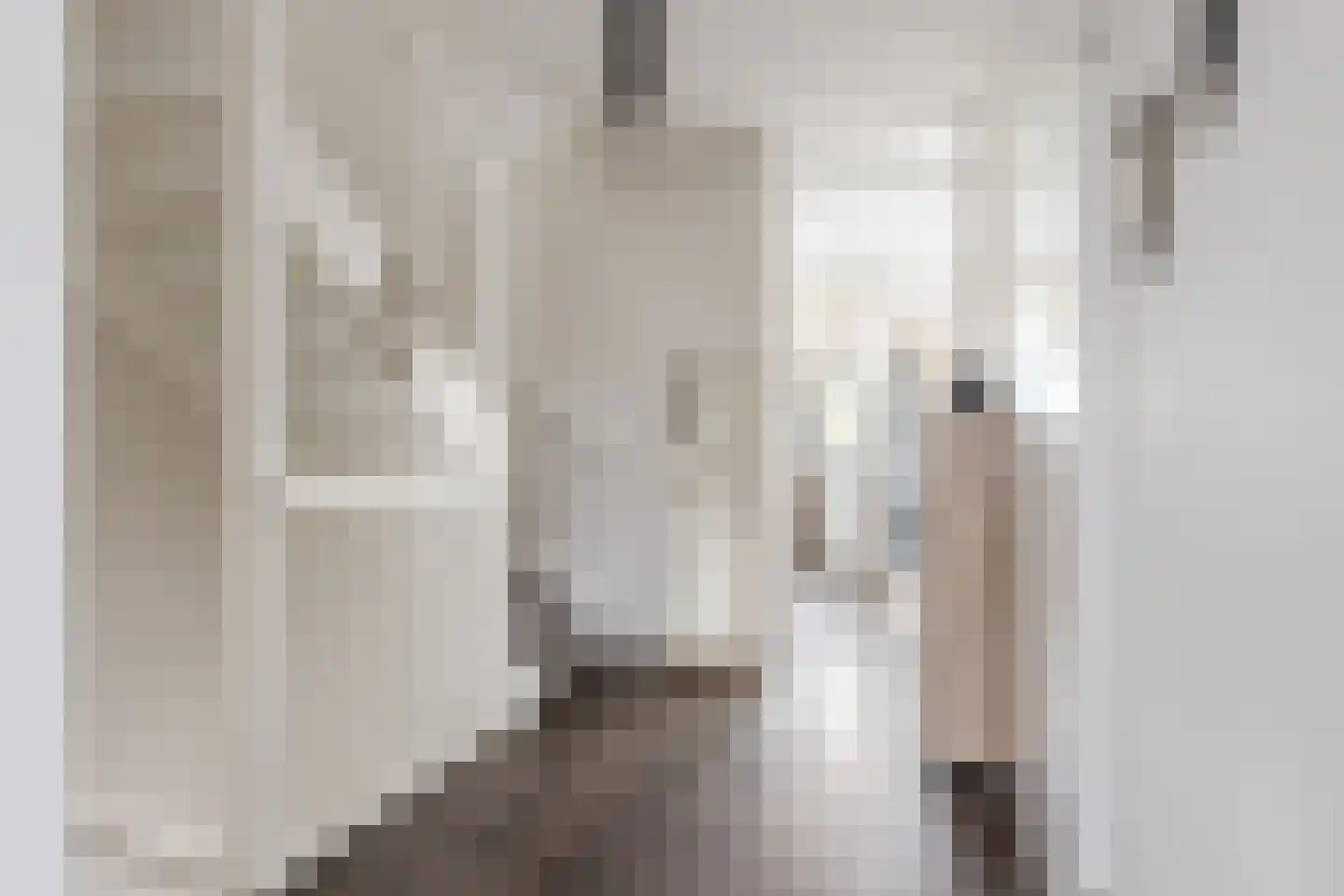 Stellingsteek 1 Almere thumbnail 69
