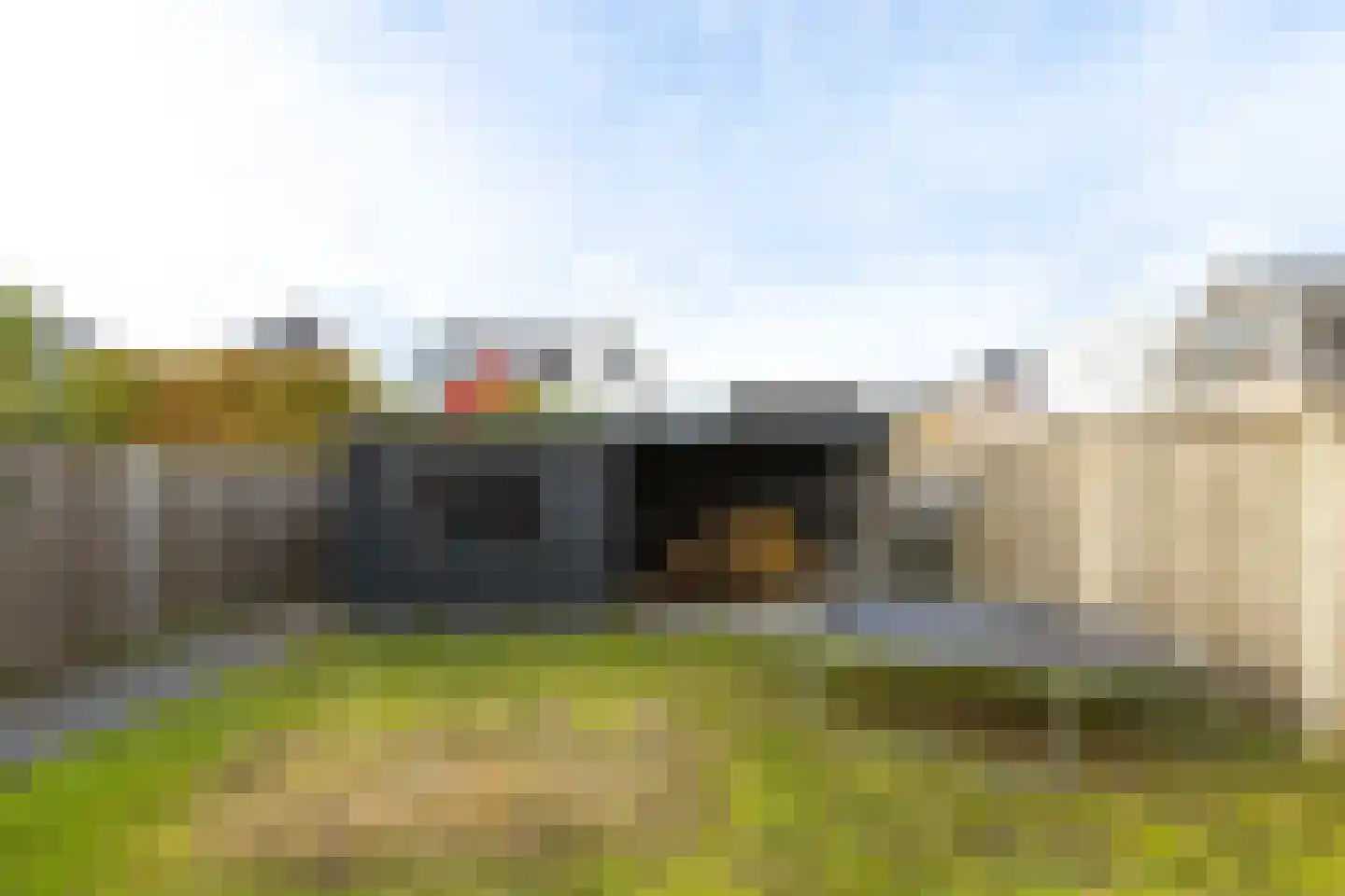 Stellingsteek 1 Almere thumbnail 89