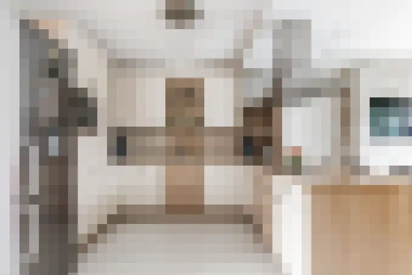 Stellingsteek 1 Almere thumbnail 9