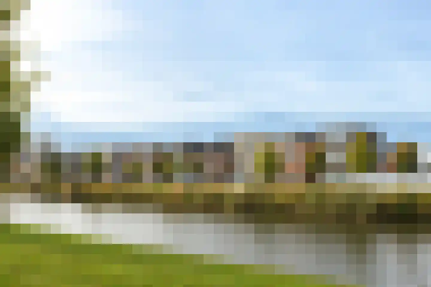 Stellingsteek 1 Almere thumbnail 94