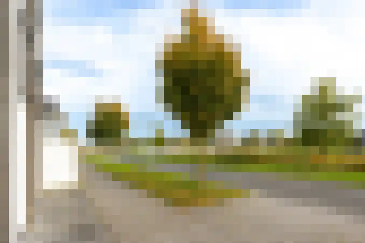 Stellingsteek 1 Almere thumbnail 97