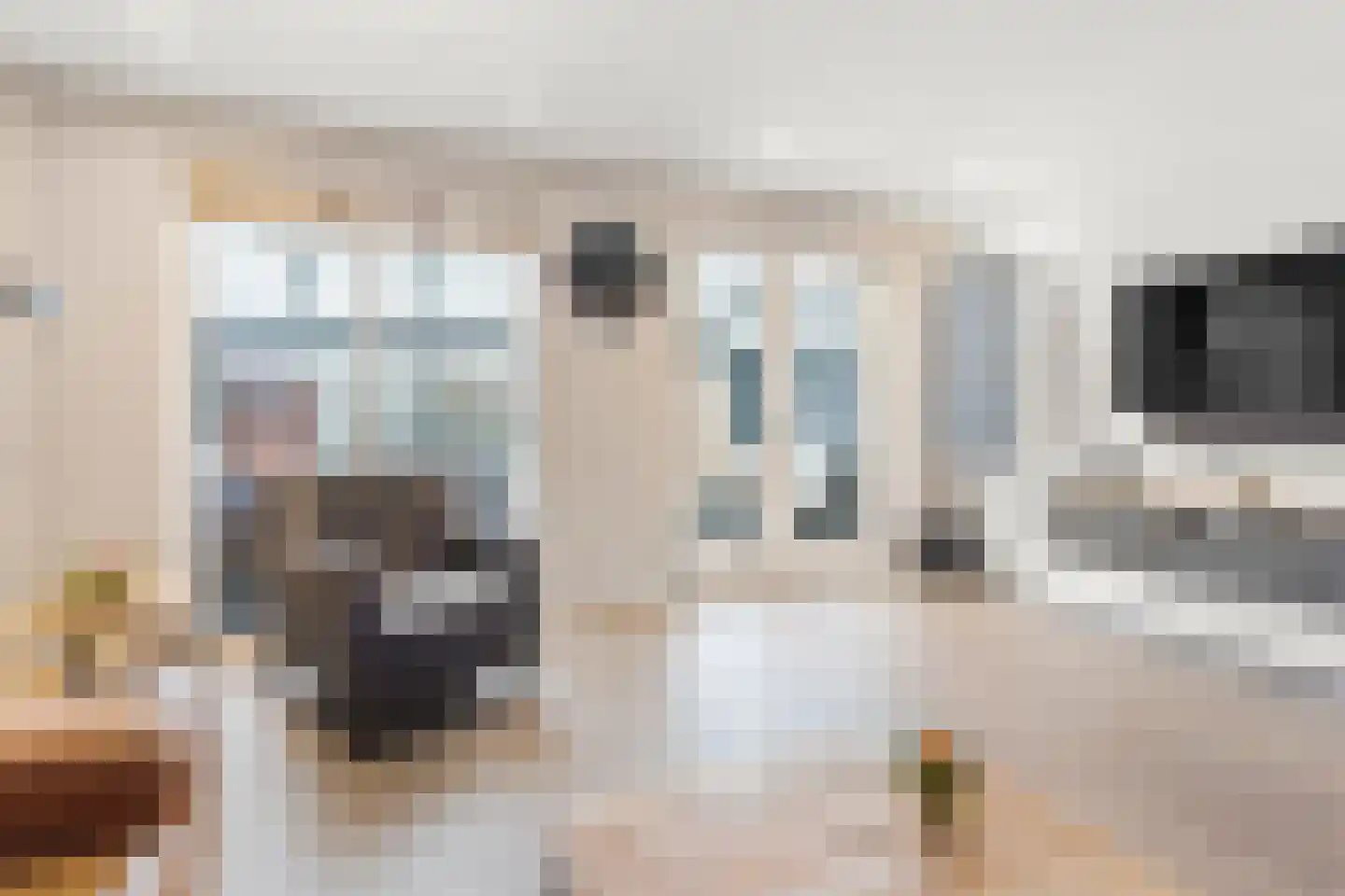 Stellingsteek 4 Almere thumbnail 12