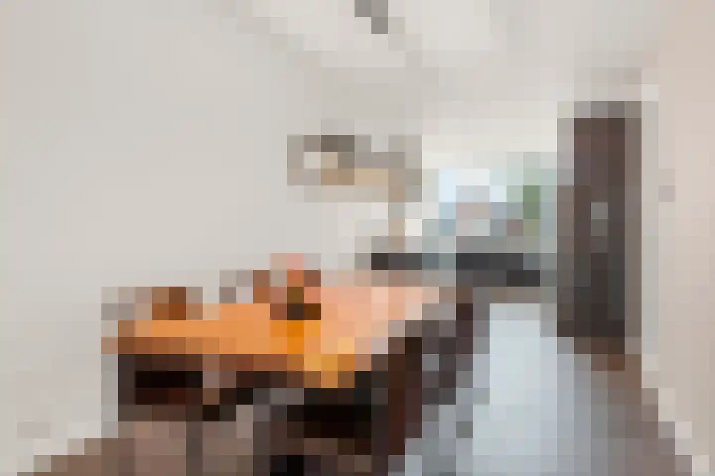 Stellingsteek 4 Almere thumbnail 13
