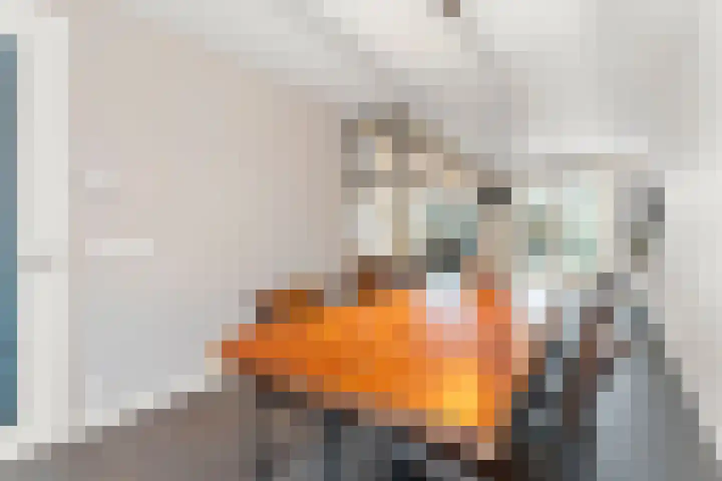 Stellingsteek 4 Almere thumbnail 15