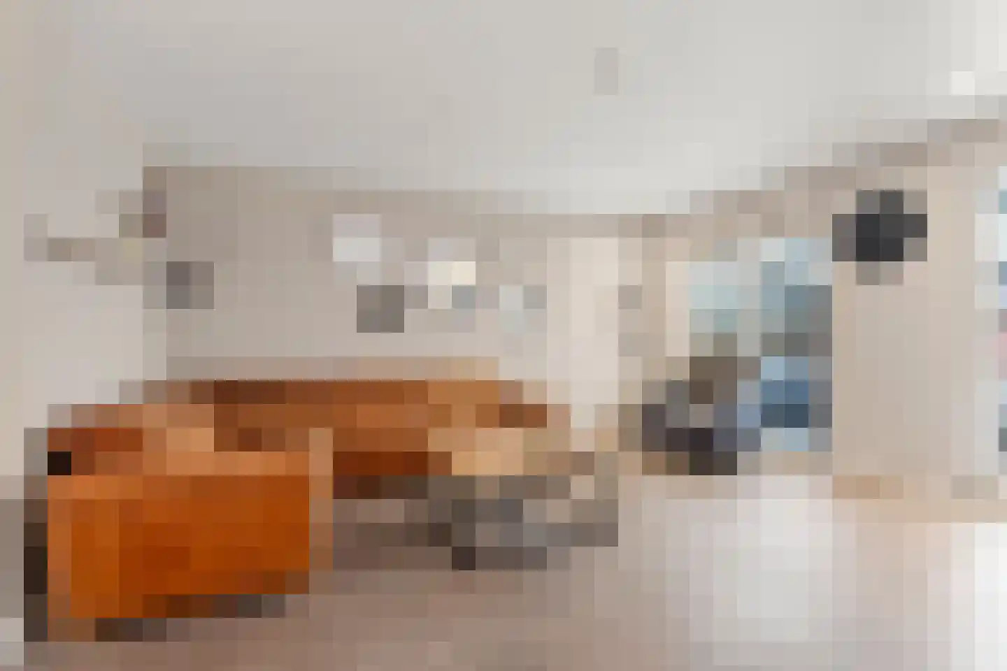 Stellingsteek 4 Almere thumbnail 16