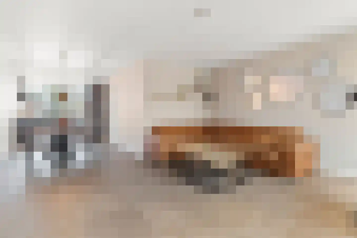 Stellingsteek 4 Almere thumbnail 17