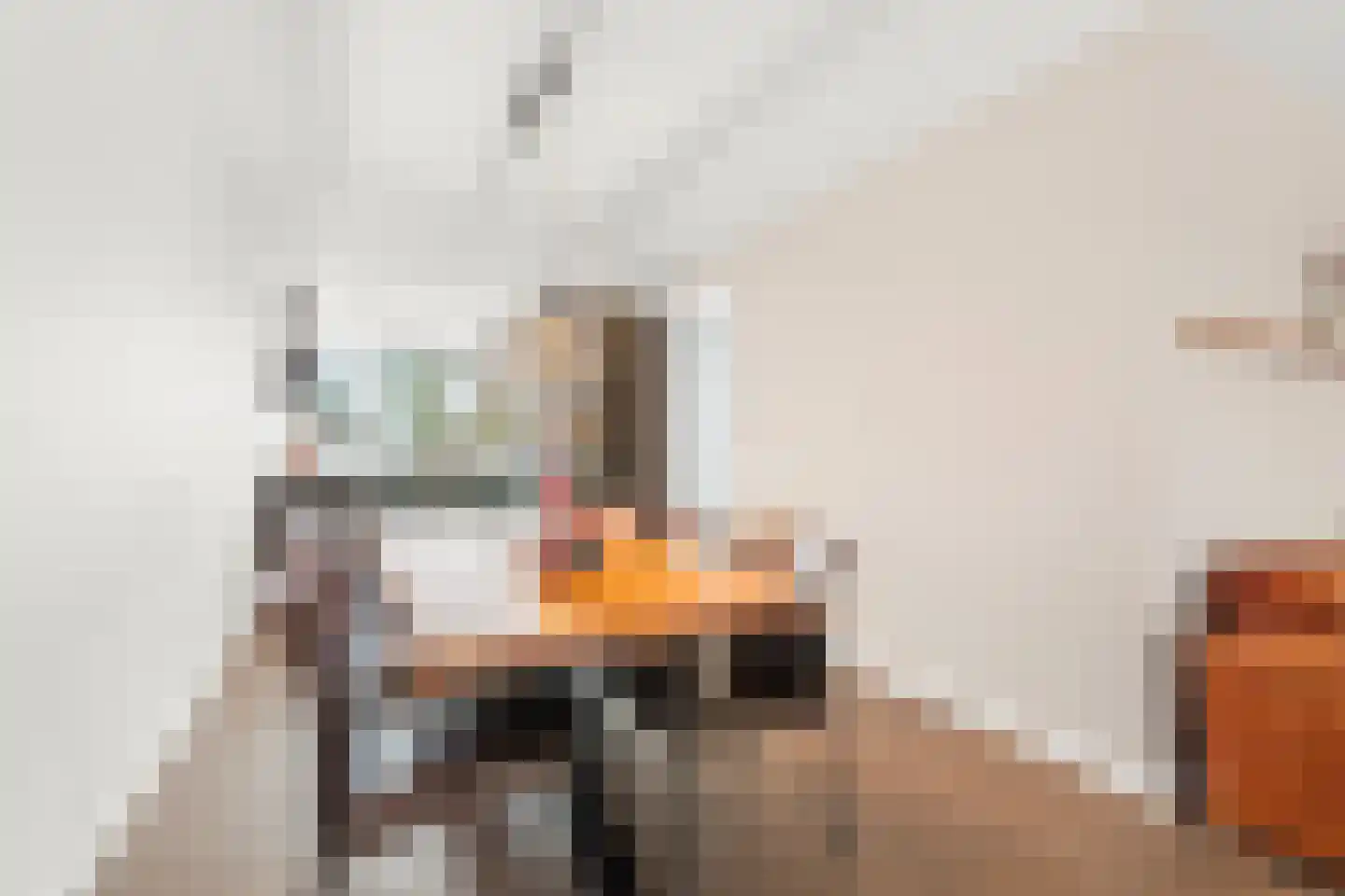 Stellingsteek 4 Almere thumbnail 18