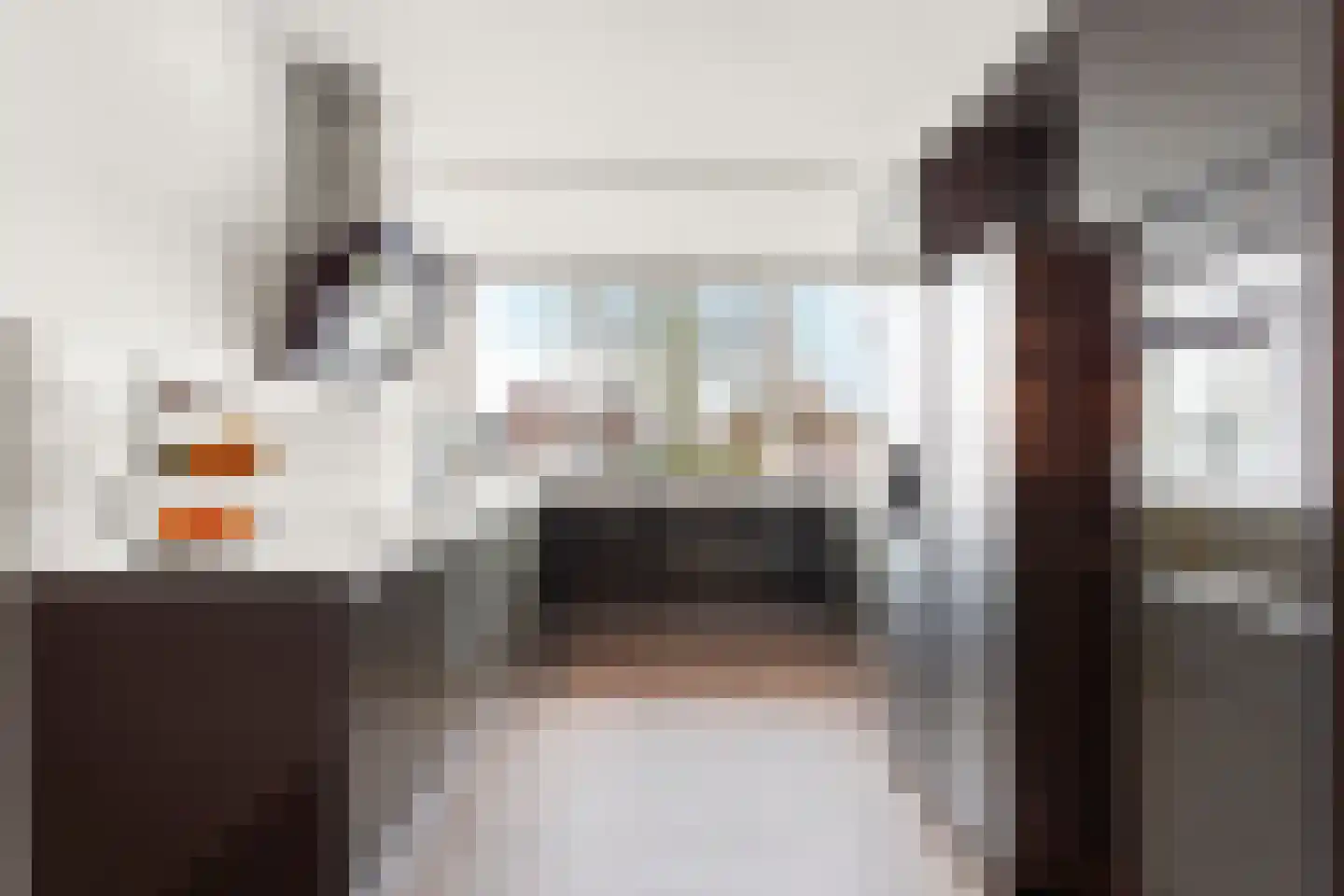 Stellingsteek 4 Almere thumbnail 20
