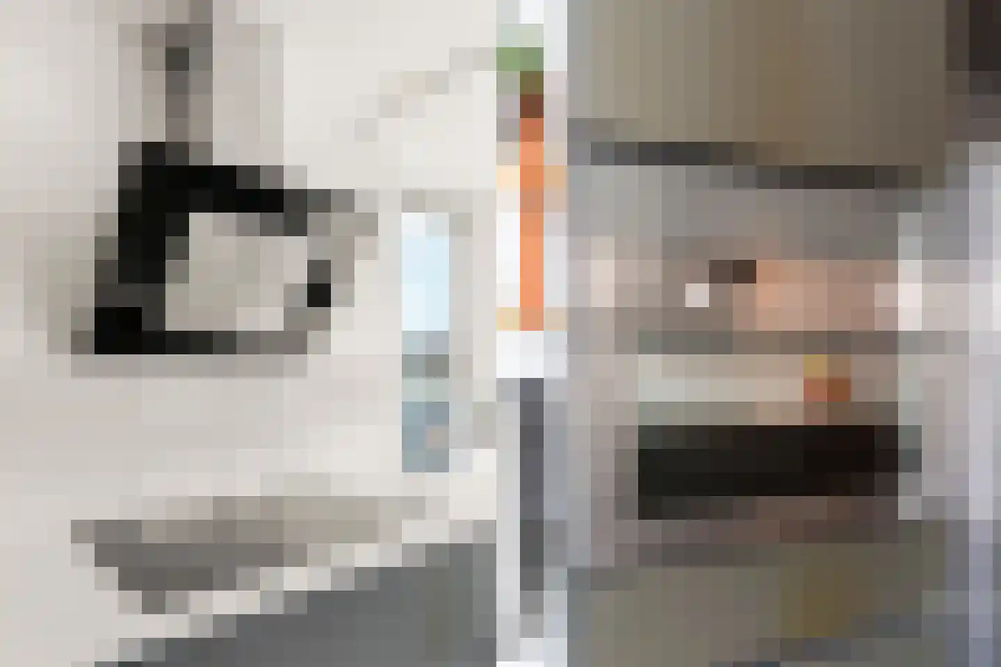 Stellingsteek 4 Almere thumbnail 21