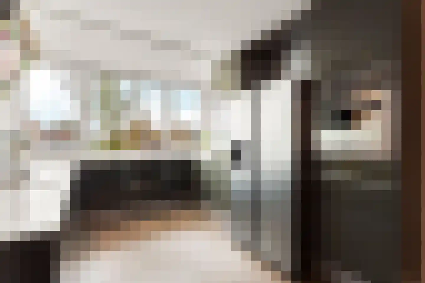 Stellingsteek 4 Almere thumbnail 23