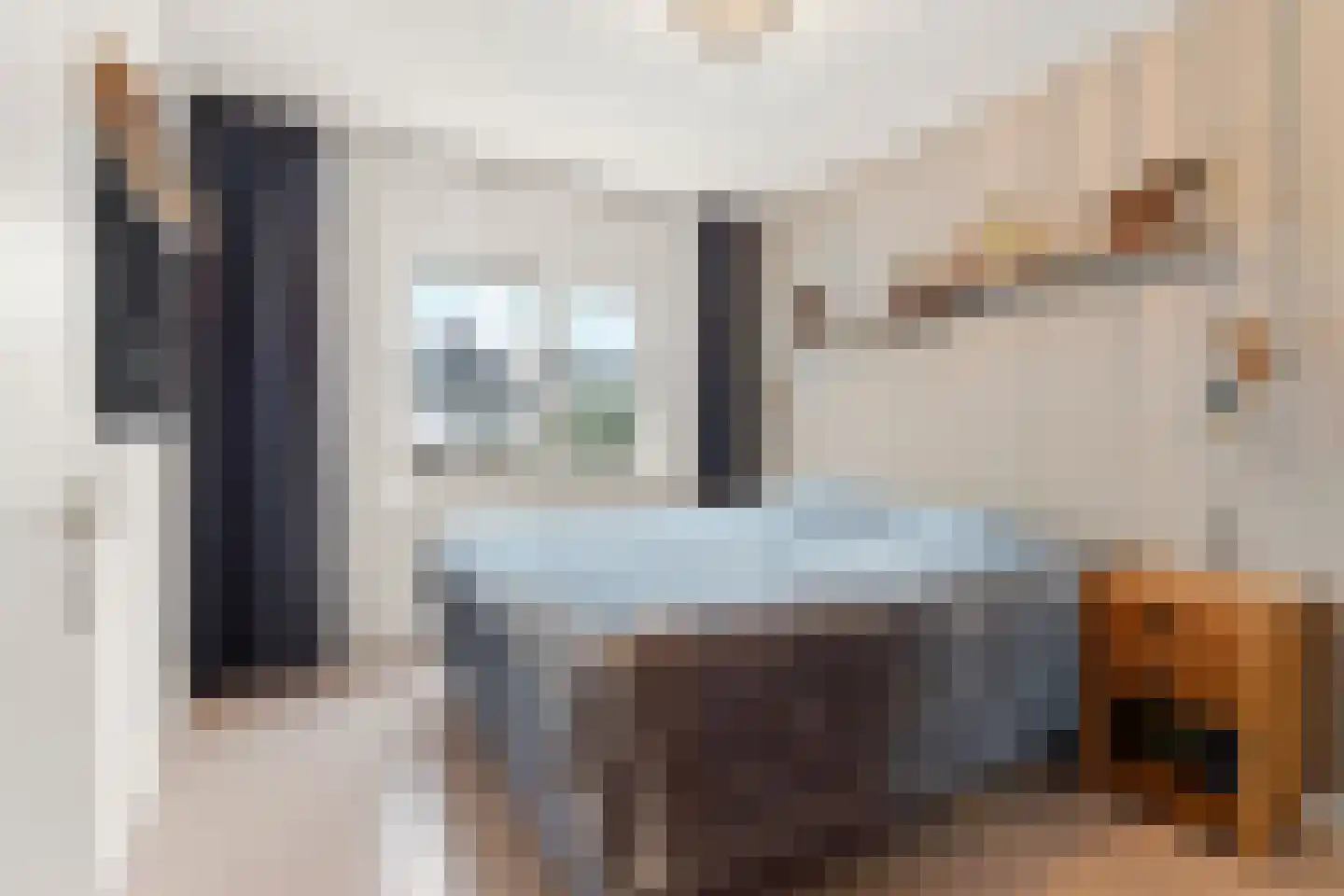 Stellingsteek 4 Almere thumbnail 27