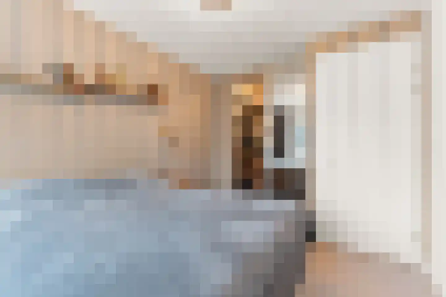 Stellingsteek 4 Almere thumbnail 28